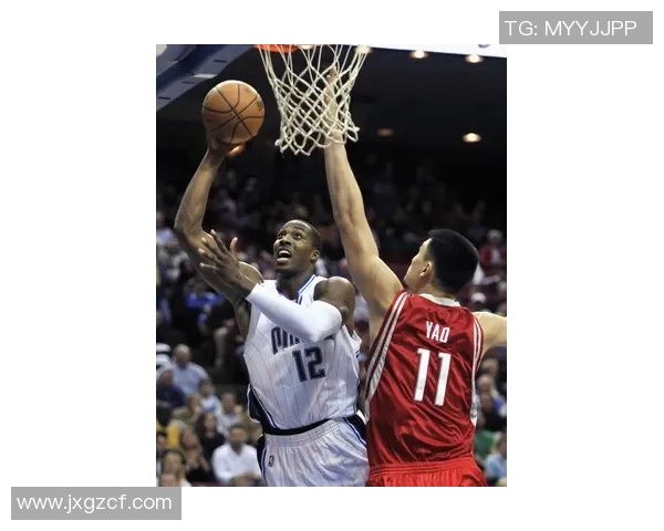 对话赵伟：回顾我的篮球生涯与成长历程分享