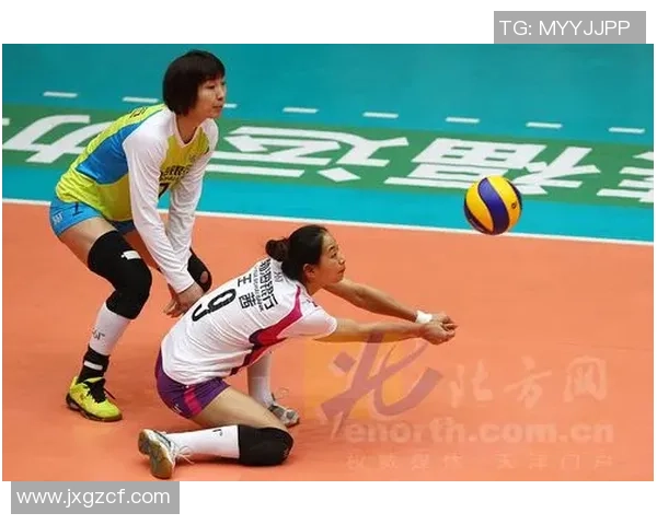 成都排球队在挑战赛中的节奏表现分析与点评探讨 成都排球队在挑战赛中的节奏表现分析与点评探讨