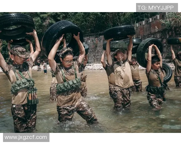 广州极限运动队心理素质引发热议运动员心理承受能力的挑战与反思