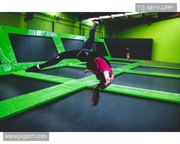 成都极限运动队心理素质提升之路与挑战探讨