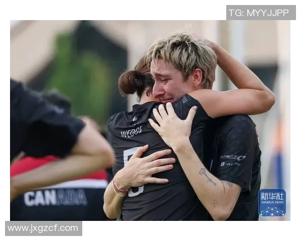 成都飞盘队实力强劲跻身全国个人能力排行榜第八名引发关注 成都飞盘队实力强劲跻身全国个人能力排行榜第八名引发关注