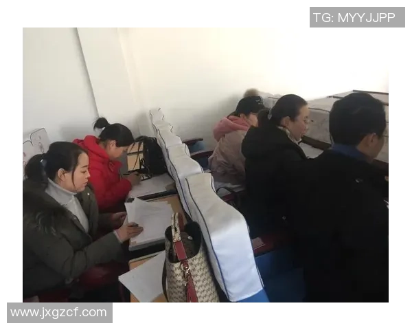 杨丽专访:探寻乒乓球背后的成功秘诀与奋斗历程 杨丽专访:探寻乒乓球背后的成功秘诀与奋斗历程