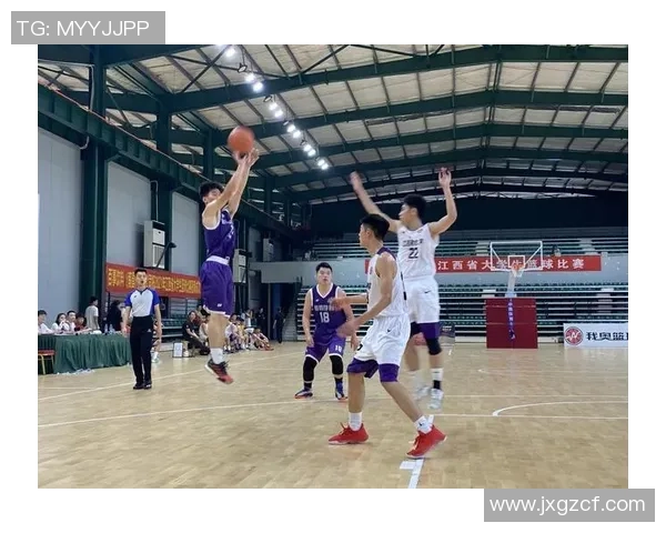 成都篮球队荣登篮球个人能力排行榜第一位引领全国篮球新风潮