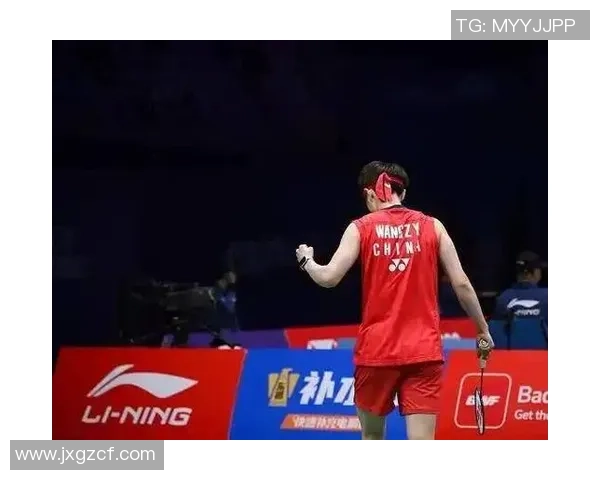 深圳羽毛球队实力引发热议球迷与专家各执己见的背后故事 深圳羽毛球队实力引发热议球迷与专家各执己见的背后故事