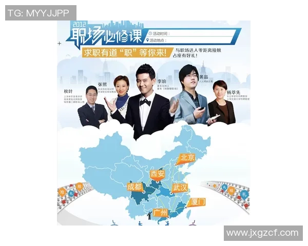 深度对话李芳如何在和平精英中找到人生的意义与乐趣