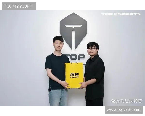 热议DOTA2TES团队协作新模式引发电竞圈广泛关注与讨论