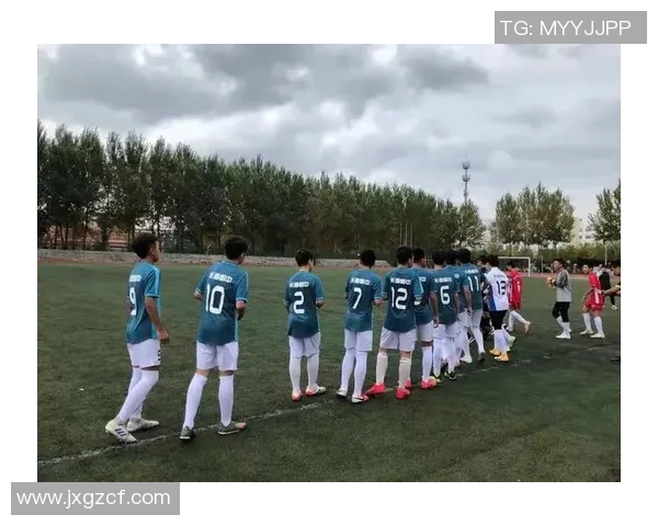 深圳足球队心理素质排名第一最新足球心理素质TOP10揭晓 深圳足球队心理素质排名第一最新足球心理素质TOP10揭晓