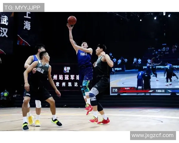 武汉篮球队强势崛起荣登篮球状态排行榜第4名引发关注