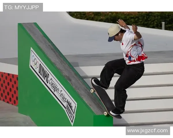 滑板力量榜单揭晓北京滑板队荣获第六名成就引关注 滑板力量榜单揭晓北京滑板队荣获第六名成就引关注