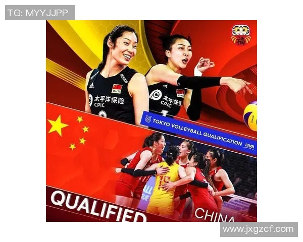 深圳排球队在排球配合排行榜中荣登第五名展现团队实力与默契 深圳排球队在排球配合排行榜中荣登第五名展现团队实力与默契