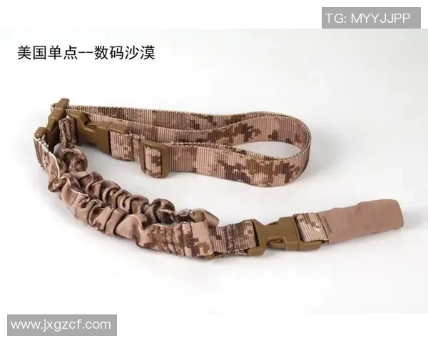 武汉极限运动队战术分析:防反打法的优势与应用探讨 武汉极限运动队战术分析:防反打法的优势与应用探讨