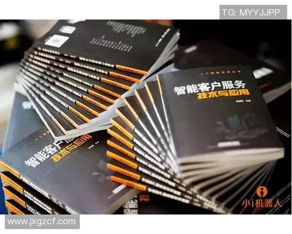 深入分析FPX中路突破战术的核心要素与实战应用