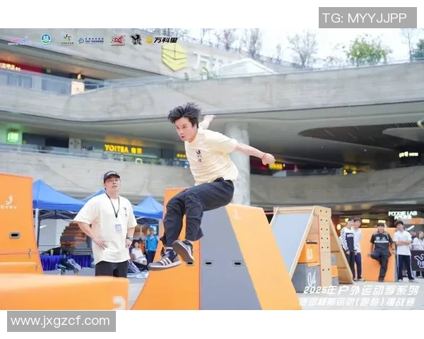 深圳极限运动队在全国街舞大赛中的心理素质表现分析与点评 深圳极限运动队在全国街舞大赛中的心理素质表现分析与点评