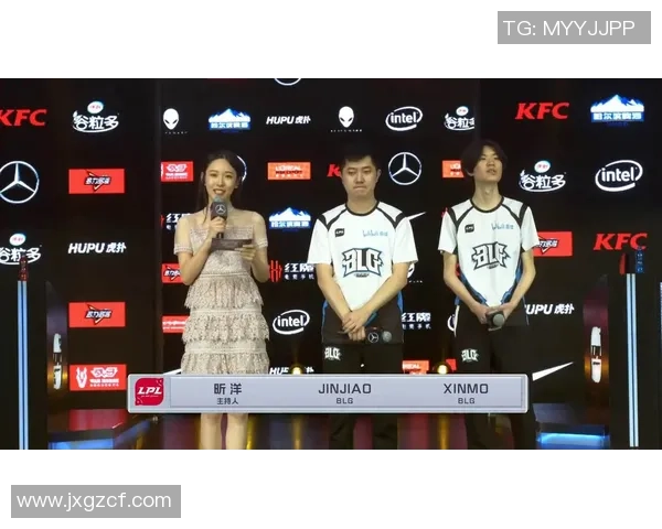 赛后复盘分析:BLG与LNG对决中的状态与表现探讨 赛后复盘分析:BLG与LNG对决中的状态与表现探讨