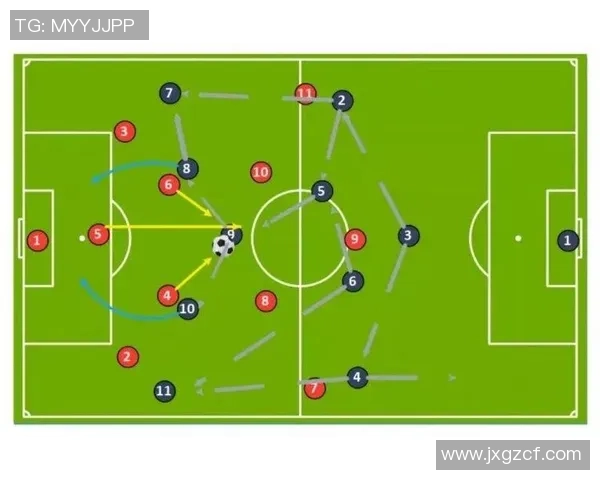 西安足球队的速度之争与战术创新探讨