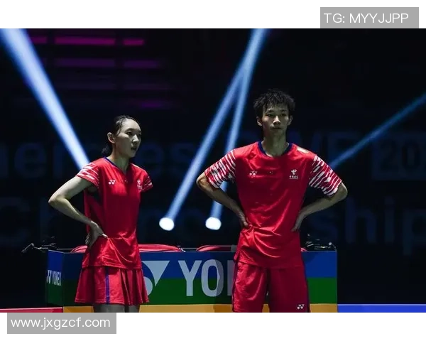 羽毛球战术排行榜揭晓北京羽毛球队荣获第三名的背后故事