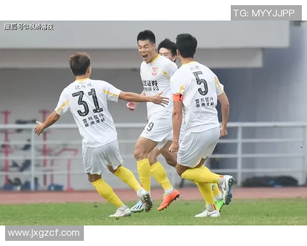 英雄联盟团队配合实力榜单揭晓FPX强势登顶第二名