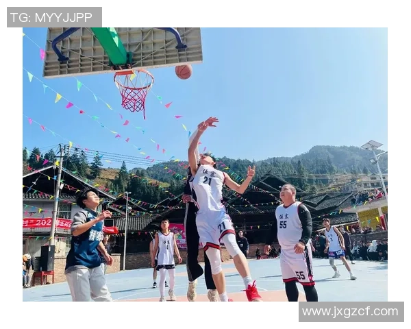 陈秀英的篮球人生:从球场到人生的深度对话与启示 陈秀英的篮球人生:从球场到人生的深度对话与启示