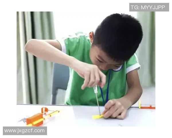 重庆飞盘队的团队协作与默契配合探索之旅