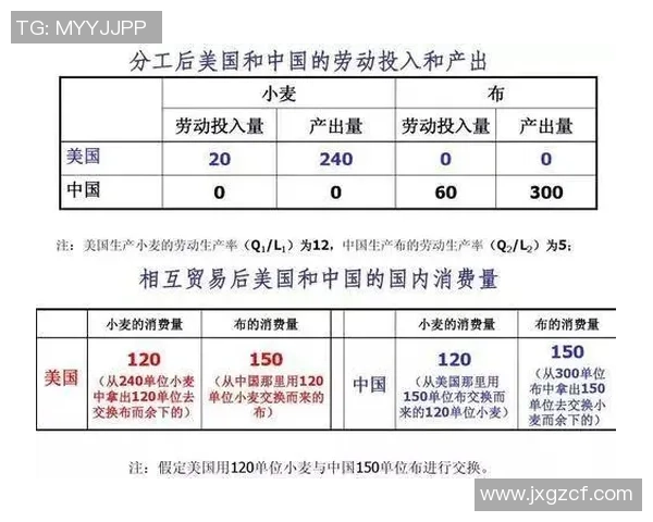 重庆网球队战术解析:如何在比赛中运用策略提升竞技水平 重庆网球队战术解析:如何在比赛中运用策略提升竞技水平