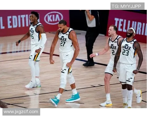 杭州篮球队与北京篮球队赛后分析个人能力的深度对比与启示