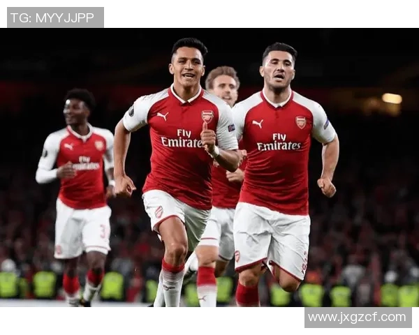 杭州足球队在全国速度排行榜中荣登第八名展现出强劲实力与潜力